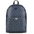  Milano Daypack 42 cm Laptopfach Variante blue denim