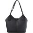  Milano Weekender Reisetasche 55 cm Variante black