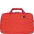 BY Ulisse Weekender Reisetasche 47 cm Variante red BY Ulisse Weekender Reisetasche 47 cm Variante red
