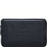  Urban Eco Herrentasche 22 cm Variante black