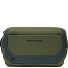 S140 Gürteltasche 29 cm Variante green S140 Gürteltasche 29 cm Variante green