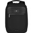 Mythic Daypack 43 cm Laptopfach Variante black Mythic Daypack 43 cm Laptopfach Variante black