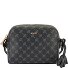  Cortina 1.0 Cloe Umhängetasche 20.5 cm Variante dark navy