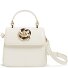  Roselah Mini Bag Handtasche 12 cm Variante ivory