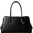  Embossed Schultertasche 47 cm Variante black