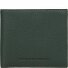  Business Geldbörse RFID Leder 11 cm Variante cedar green