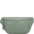 Seasonal Gürteltasche Leder 32 cm Variante forest green Seasonal Gürteltasche Leder 32 cm Variante forest green