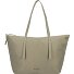 Seija Shopper Tasche L 34 cm Variante forest sand  Seija Shopper Tasche L 34 cm Variante forest sand