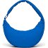  Lou Schultertasche M 35 cm Variante blue