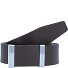 Maine Gürtel Leder Variante dunkelbraun | 85 cm Maine Gürtel Leder Variante dunkelbraun | 85 cm