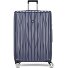 Cervia 4 Rollen Trolley 77 cm Variante blue  Cervia 4 Rollen Trolley 77 cm Variante blue