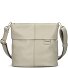 Mademoiselle.M Schultertasche 25 cm Variante cement Mademoiselle.M Schultertasche 25 cm Variante cement