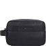  TH Corp Kulturbeutel 24 cm Variante black