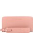  Gracie Geldbörse RFID Schutz 19 cm Variante ash rose