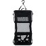  Reise-Kleiderschranke 60 cm Variante all black