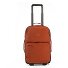  Lite 2 Rollen Kabinentrolley 51 cm Variante clay