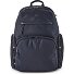  Highway Daypack 43 cm Laptopfach Variante dark blue