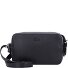 Chantaco Classics Umhängetasche Leder 20 cm Variante noir Chantaco Classics Umhängetasche Leder 20 cm Variante noir