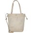  Re-Lock Shopper Tasche 21 cm Variante stoney beige