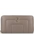 B-Icon Geldbörse 19 cm Variante medium brown B-Icon Geldbörse 19 cm Variante medium brown