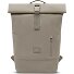  Luca Daypack 42 cm Laptopfach Variante desert grey