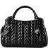  Cheryl Handtasche 31 cm Variante black