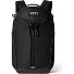  Palo 20 L Daypack 50 cm Laptopfach Variante black