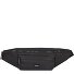 CK Essentials Gürteltasche 40 cm Variante ck black CK Essentials Gürteltasche 40 cm Variante ck black