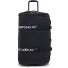 Basic Aviana 2 Rollen Reisetasche M 68 cm Variante black noir plus  Basic Aviana 2 Rollen Reisetasche M 68 cm Variante black noir plus