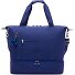  Art Weekender Reisetasche M 59 cm Variante diamond wave em