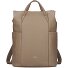  Pia Daypack 40 cm Laptopfach Variante hazel