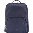  Verbier Play 1.0 Maxi City Rucksack 32 cm Variante darkblue