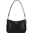 Daryna II Schultertasche 24 cm Variante black Daryna II Schultertasche 24 cm Variante black