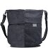 Mademoiselle.M Schultertasche 27 cm Variante cord polar Mademoiselle.M Schultertasche 27 cm Variante cord polar