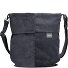  Mademoiselle.M Schultertasche 27 cm Variante cord polar