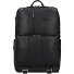Urban Air Business-Rucksack Leder 44 cm Laptopfach Variante black Urban Air Business-Rucksack Leder 44 cm Laptopfach Variante black