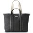  Palmah Shopper Tasche 39 cm Variante dark grey
