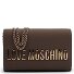  Bold Love Umhängetasche 22 cm Variante mud