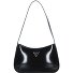  Arnela Schultertasche 26 cm Variante black
