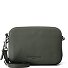 Harris Umhängetasche Leder 20 cm Variante cypress green Harris Umhängetasche Leder 20 cm Variante cypress green