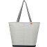 Lite Kühltasche 44 cm Variante ash Lite Kühltasche 44 cm Variante ash