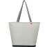  Lite Kühltasche 44 cm Variante ash