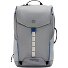 Nook Reiserucksack 44 cm Variante frost grey  Nook Reiserucksack 44 cm Variante frost grey