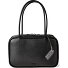  Jodi Schultertasche 32 cm Variante black