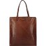  Mirra Shopper Tasche Leder 33 cm Variante braun