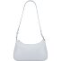 Suave Ace Umhängetasche Leder 27 cm Variante grisclai Suave Ace Umhängetasche Leder 27 cm Variante grisclai
