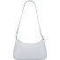  Suave Ace Umhängetasche Leder 27 cm Variante grisclai