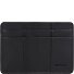 Everett Kreditkartenetui Leder 10 cm Variante schwarz Everett Kreditkartenetui Leder 10 cm Variante schwarz