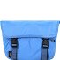  Cinch Messenger 26 cm Variante denimblue