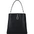 Freesia Shopper Tasche 35 cm Variante black Freesia Shopper Tasche 35 cm Variante black